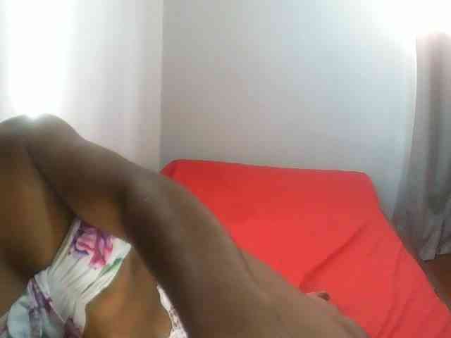Angel77a webcam