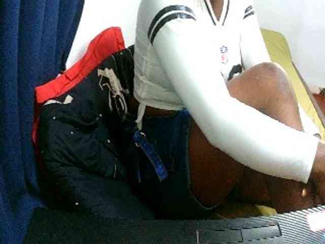 Angel77a webcam