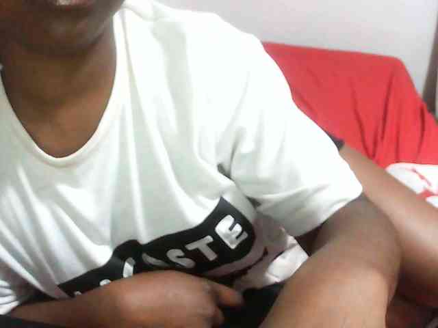 Angel77a webcam