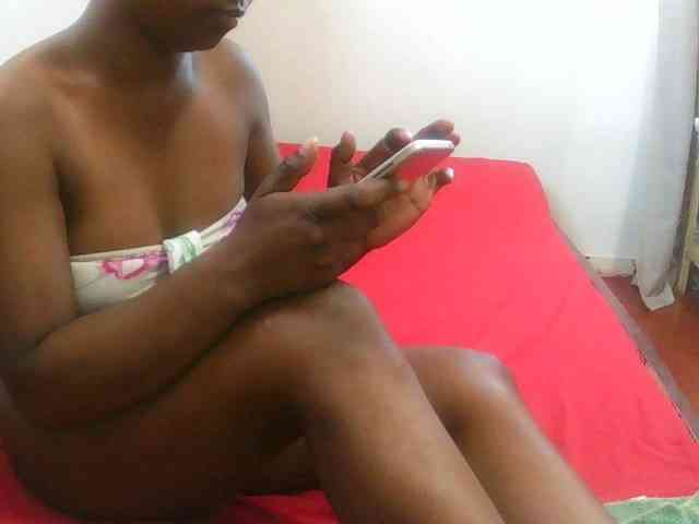 Angel77a webcam