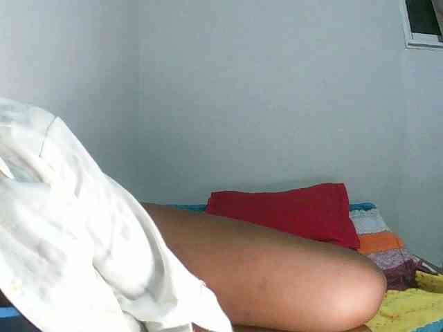Angel77a webcam
