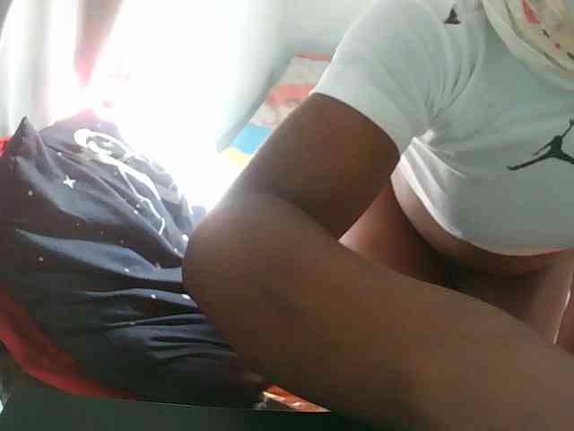 Angel77a webcam