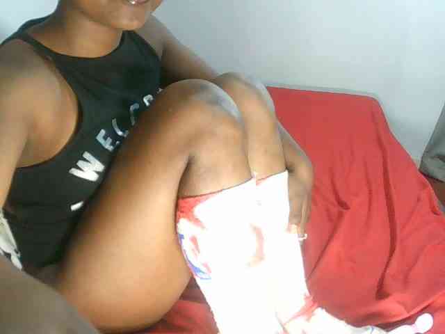Angel77a webcam