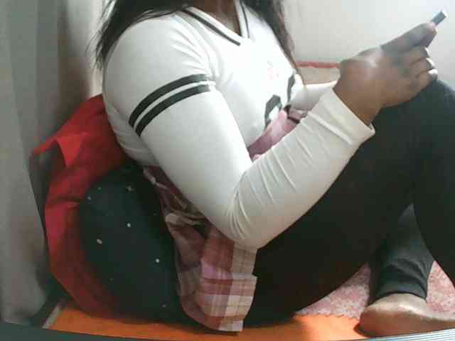 Angel77a webcam