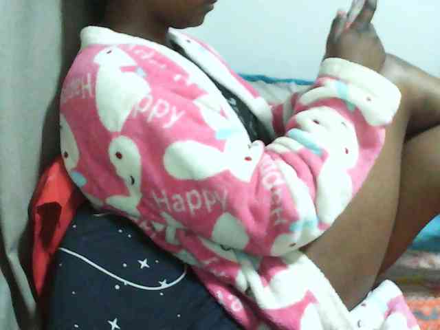 Angel77a webcam