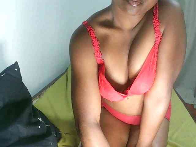 Angel77a webcam