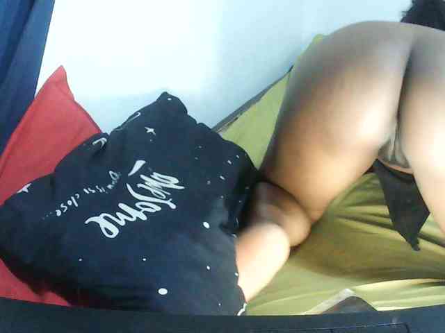 Angel77a webcam