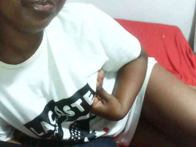 Angel77a webcam