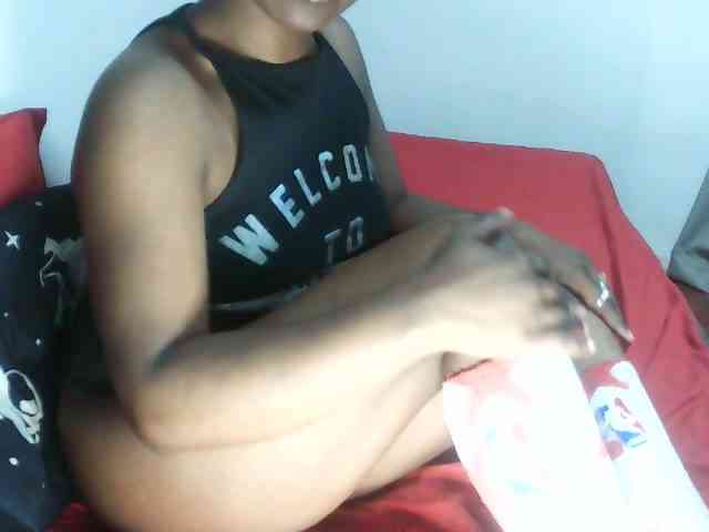 Angel77a webcam