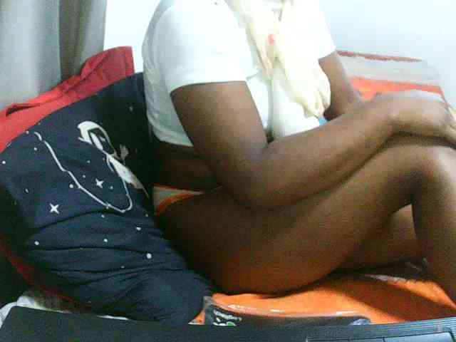 Angel77a webcam