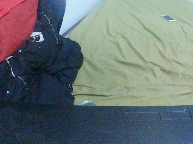 Angel77a webcam