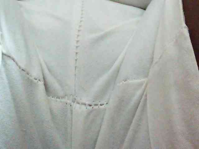 Angel77a webcam