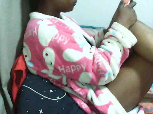 Angel77a webcam