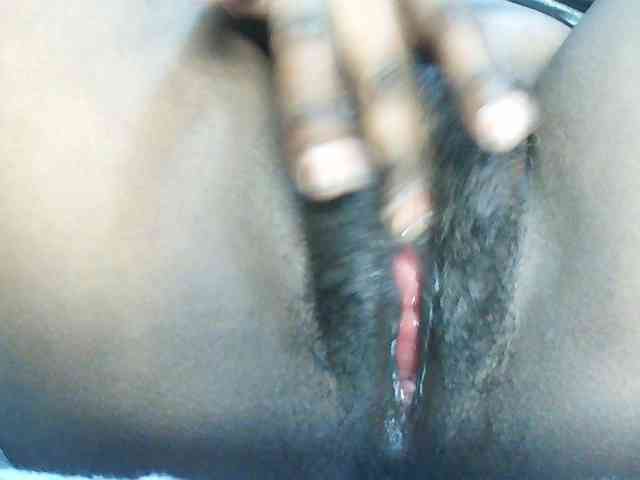 Angel77a webcam