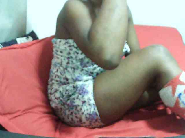Angel77a webcam