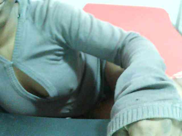 Angel77a webcam