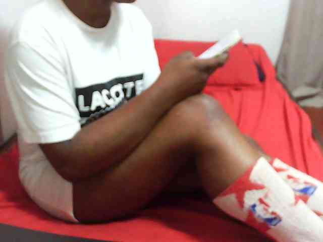 Angel77a webcam