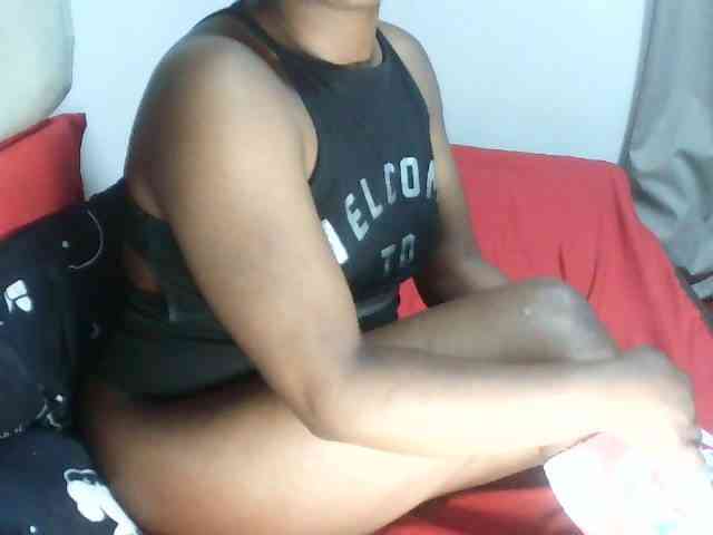 Angel77a webcam