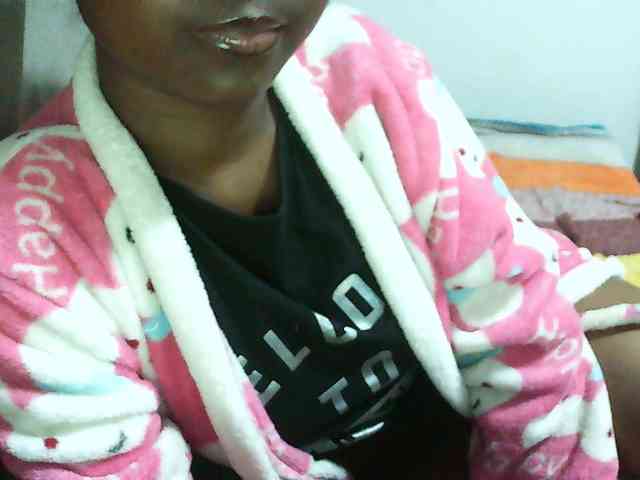 Angel77a webcam