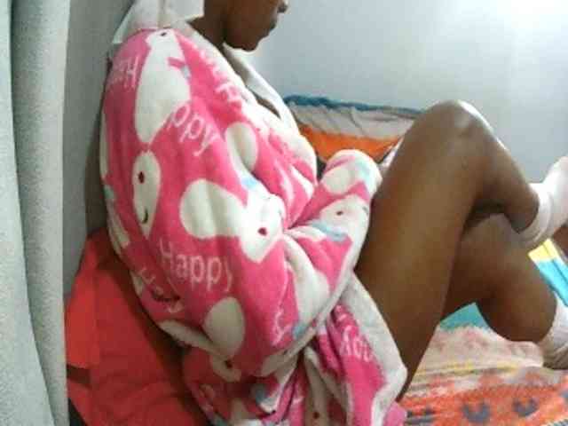 Angel77a webcam