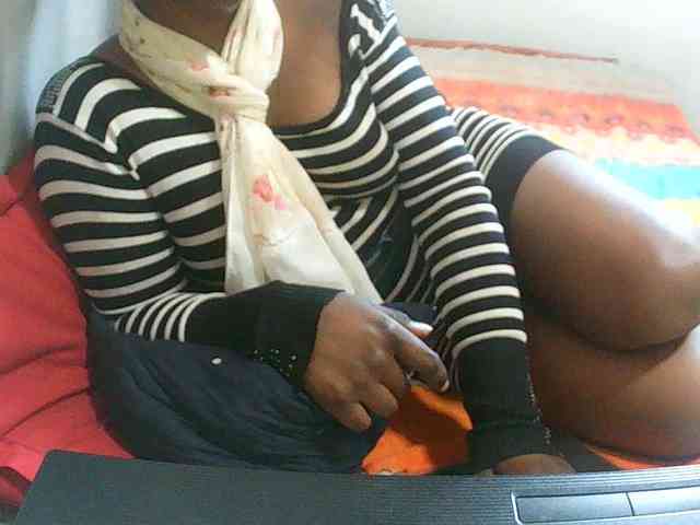 Angel77a webcam