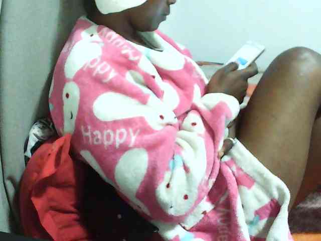 Angel77a webcam