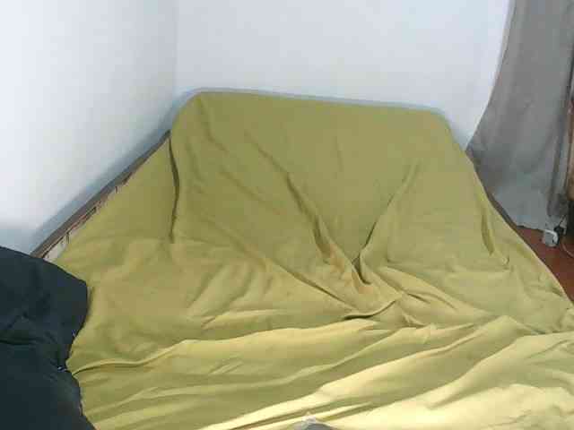 Angel77a webcam