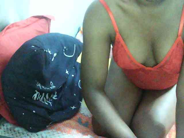 Angel77a webcam
