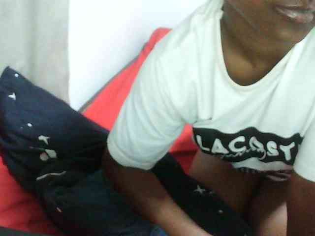 Angel77a webcam