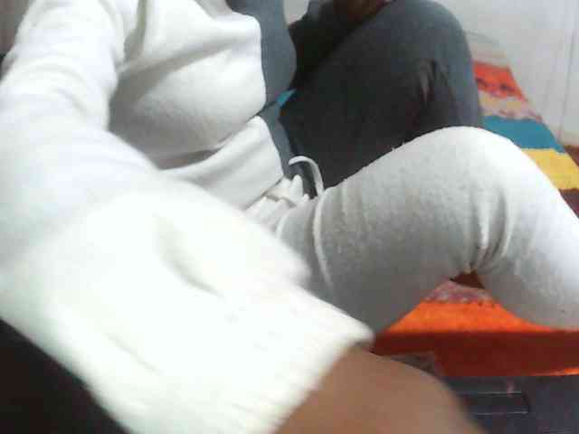 Angel77a webcam