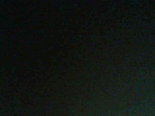 Angel77a webcam