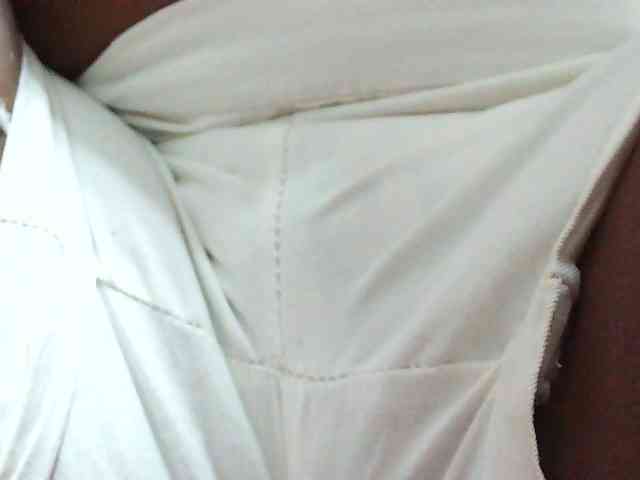 Angel77a