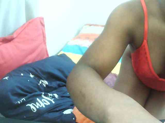 Angel77a webcam