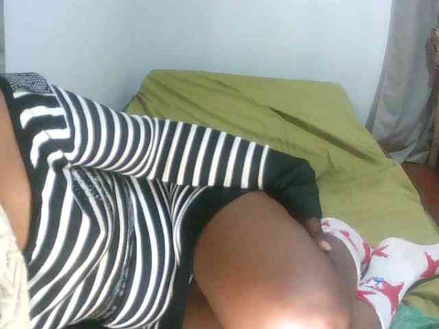Angel77a webcam
