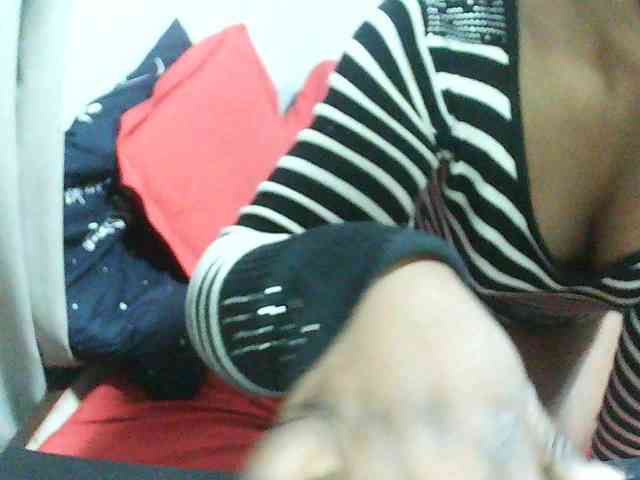 Angel77a webcam