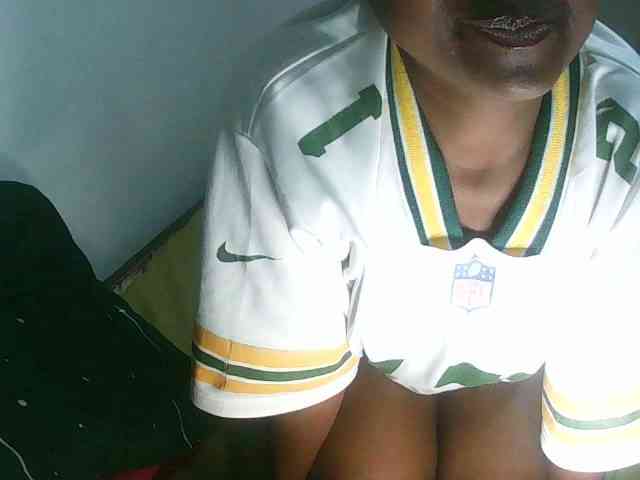 Angel77a webcam