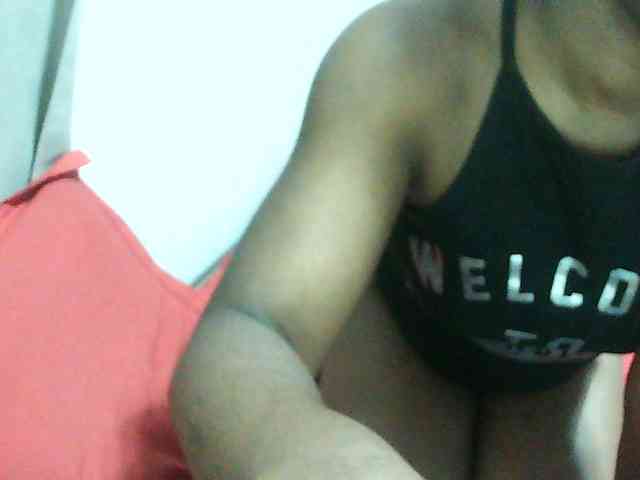 free sex cam live Angel77a