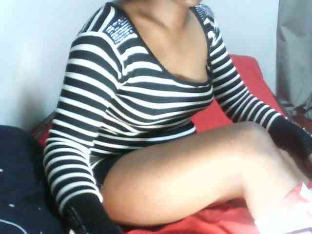 Angel77a webcam