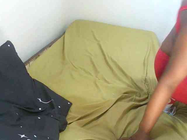 Angel77a webcam