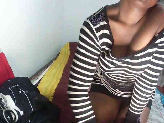 Angel77a webcam
