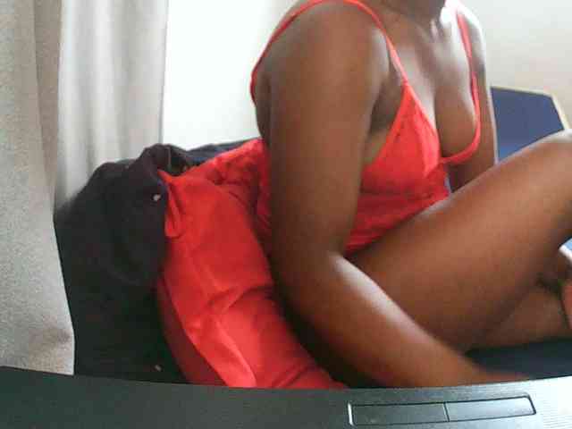 Angel77a webcam