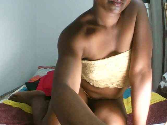 Angel77a webcam
