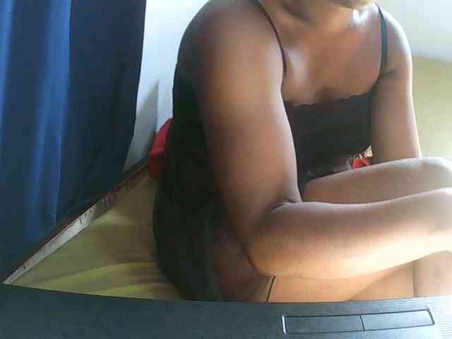 Angel77a webcam