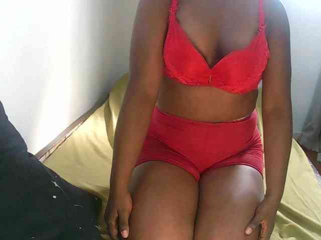 Angel77a webcam
