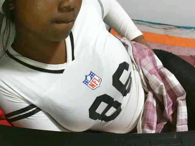 Angel77a webcam