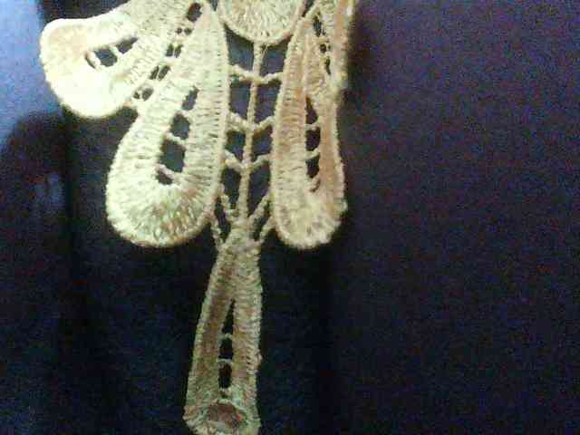 Angel77a webcam