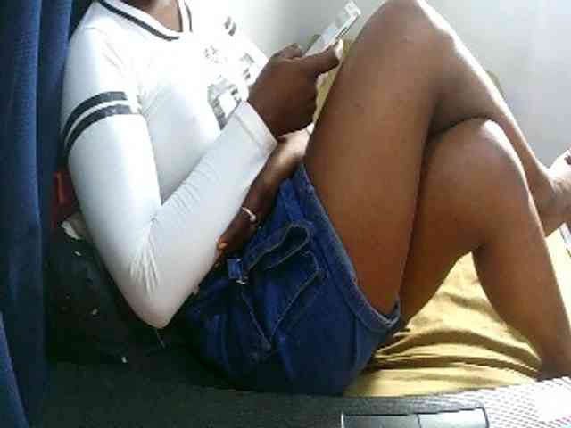 Angel77a webcam