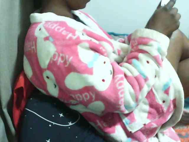 Angel77a webcam