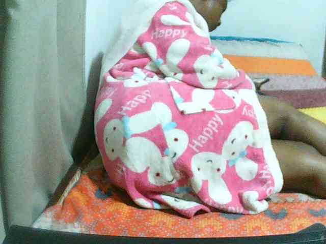Angel77a webcam