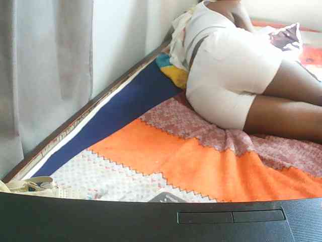 Angel77a webcam
